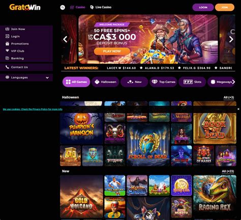 gratowin contact|GratoWin Casino Review 2023 .